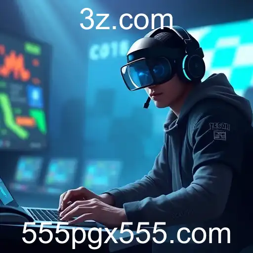 Avanços e Desafios dos Jogos Online em 2025