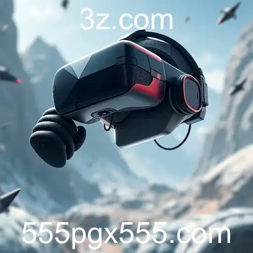 Revolução Digital no Mundo dos Jogos