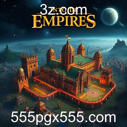 A Evolução dos Jogos Online em 2025