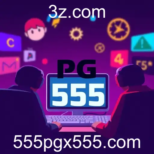 Crescimento Explosivo dos Jogos Online em 2025