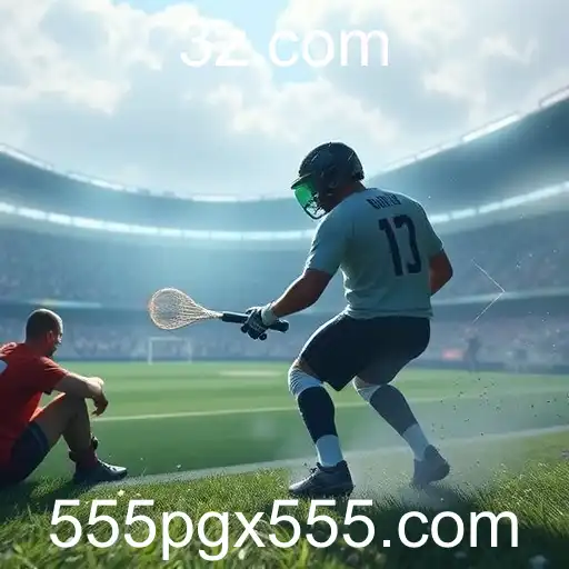 Inovações e tendências nos jogos de 2025