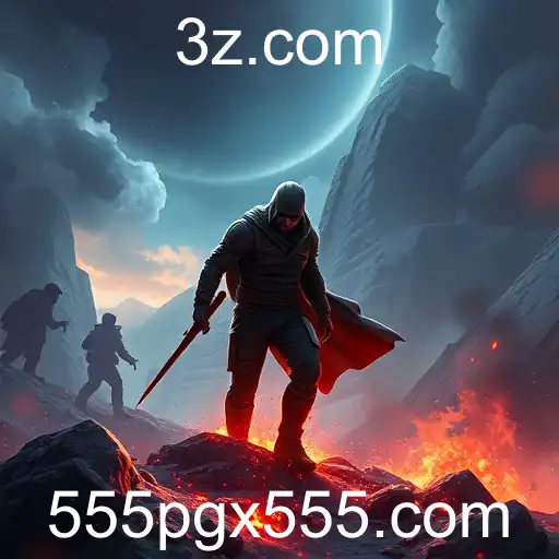 Inovações e Tendências no Mercado de Jogos Online