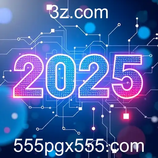 Novidades no Cenário de Jogos de 2025