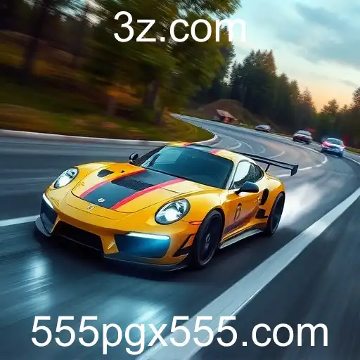 Inovações no Mundo dos Jogos e o Impacto do pgx555