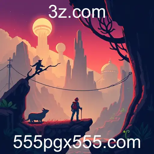 Tendências e Inovações do Universo Gamer em 2025