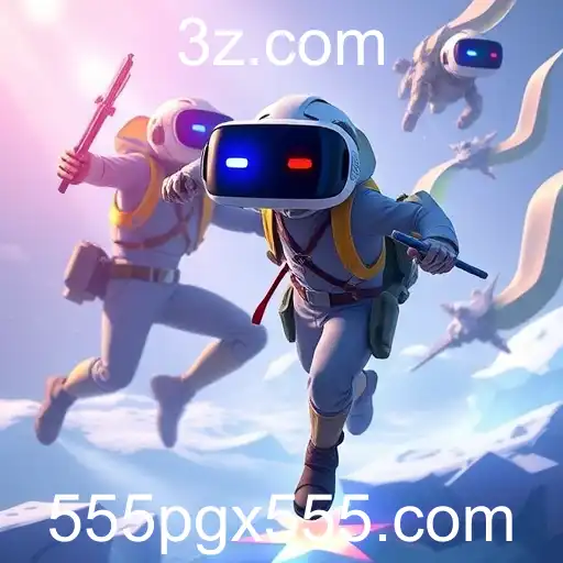 Tendências de Jogos Eletrônicos em 2025