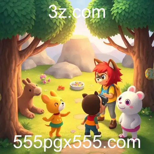 A Revolução dos Jogos com Realidade Mista: Uma Nova Era de Entretenimento