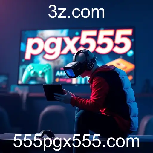 Revolução no Mercado dos Jogos Online em 2025