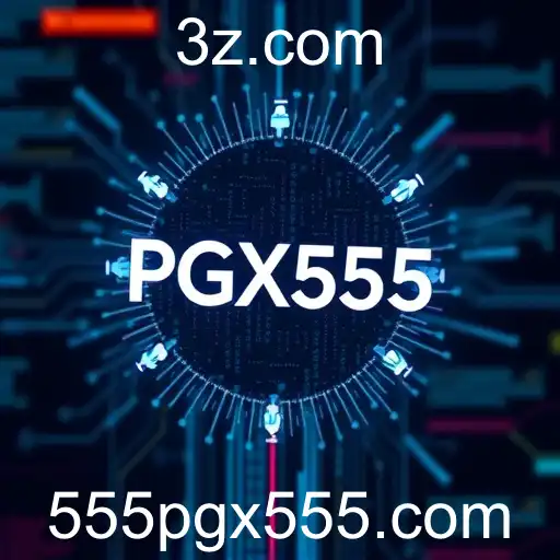 A Revolução dos Jogos Online em 2025