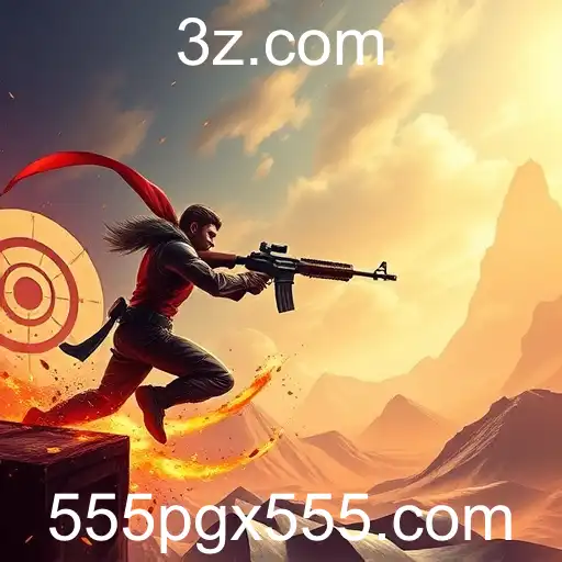 A Emoção e a Evolução dos Jogos de Ação