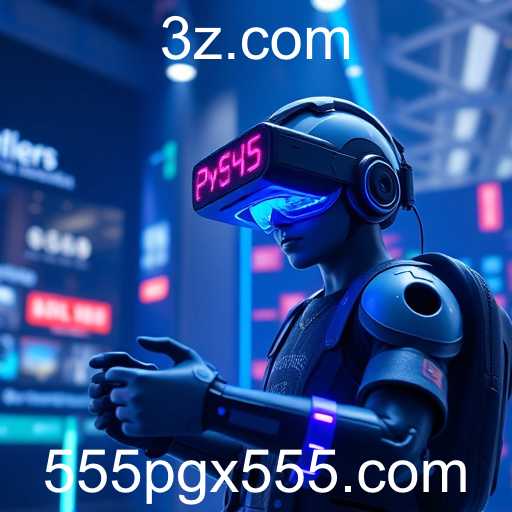 Avanços Tecnológicos e Jogos Imersivos