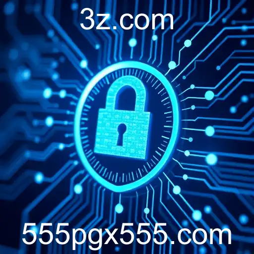 Transformações da Era Digital Impulsionadas pela Palavra-Chave PGX555