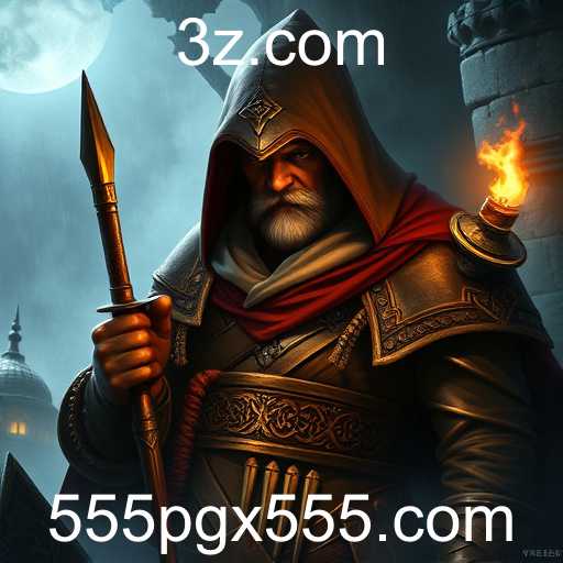 Tendências Emergentes no Universo dos Jogos