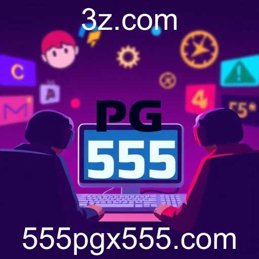 Crescimento Explosivo dos Jogos Online em 2025