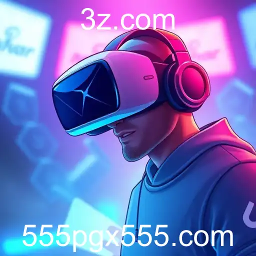 Tendências e Inovações no Mundo dos Jogos