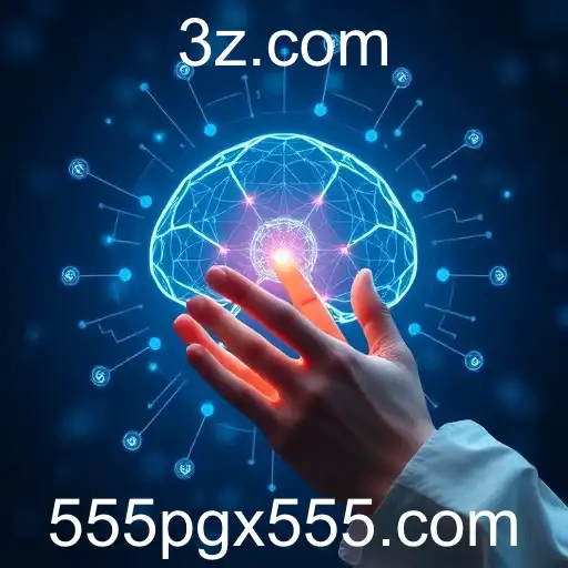 Impacto da Inteligência Artificial no Mercado Brasileiro