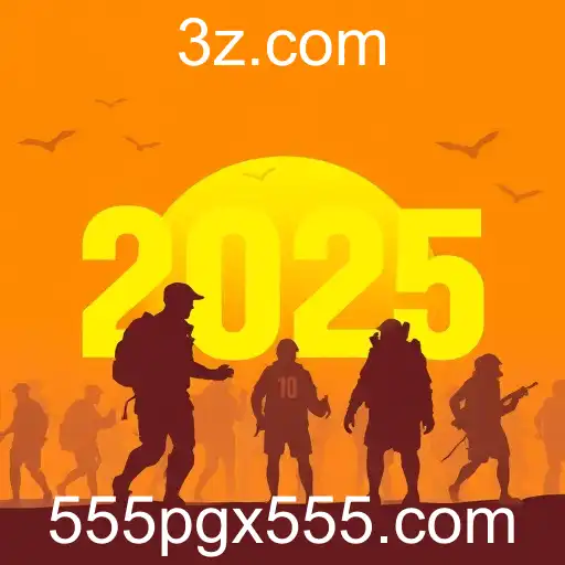 O Impacto de PGX555 nos Jogos Online