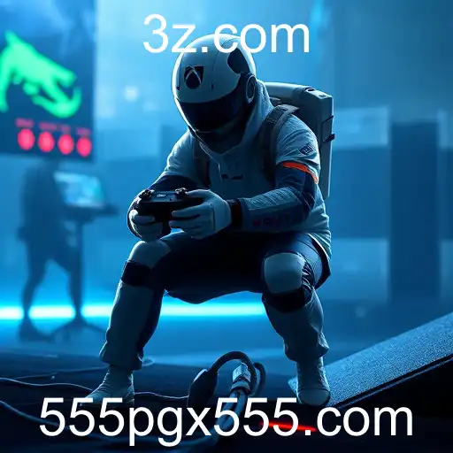 A Revolução do Streaming nos Jogos: O Impacto de 2025