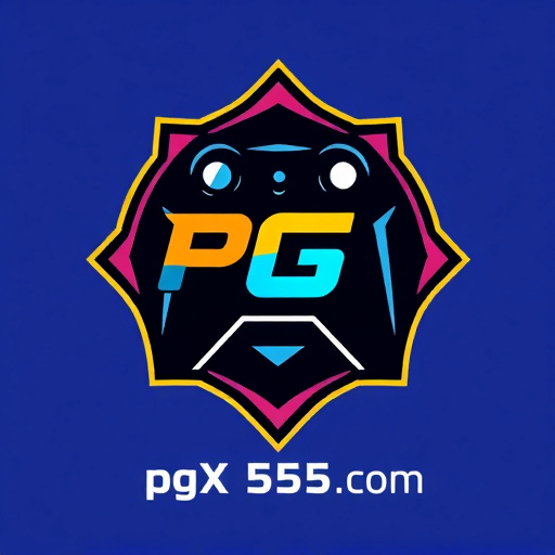 pgx555
