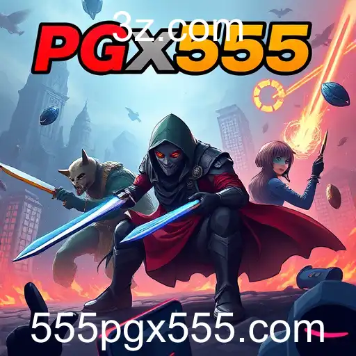 A Nova Era dos Jogos Online em 2025