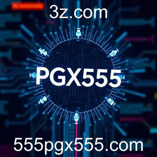 A Revolução dos Jogos Online em 2025