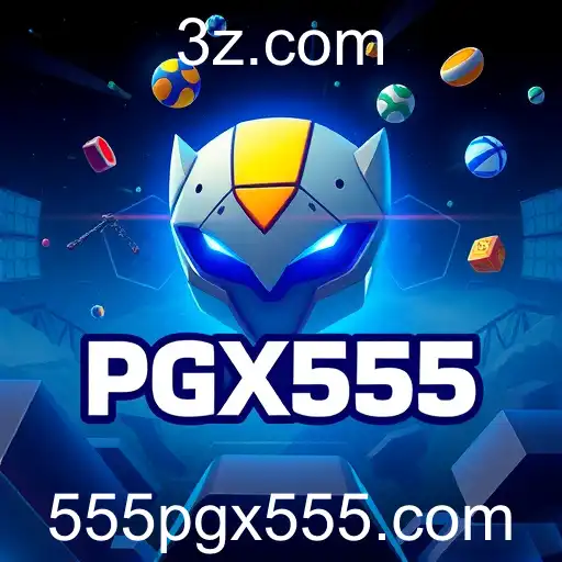 A Revolução do PGX555 nos Jogos em Português