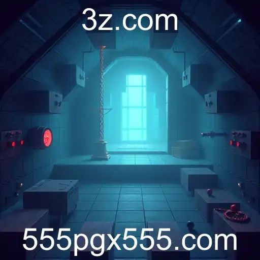 Explorando a Fascinante Categoria dos Jogos de Quebra-Cabeça