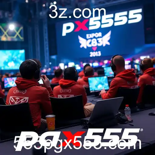 A Revolução dos Jogos em Realidade Aumentada: O Futuro dos Mundos Virtuais