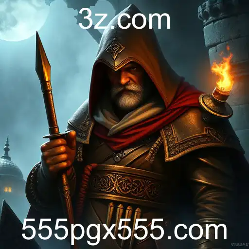 A Fascinante Evolução dos Jogos de RPG