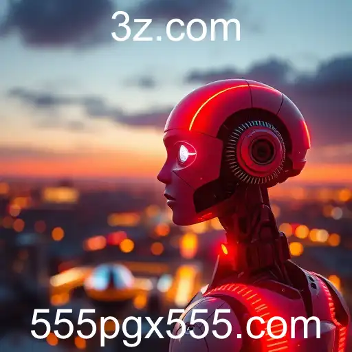 Desafios e Oportunidades com Tecnologia e Ambiente em 2025