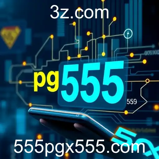 Avanços Tecnológicos e Impactos Sociais no Brasil