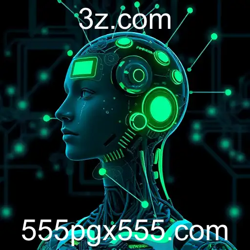 Avanços Tecnológicos e Transformações Sociais