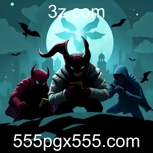 Impactos e Perspectivas Tecnológicas no Brasil