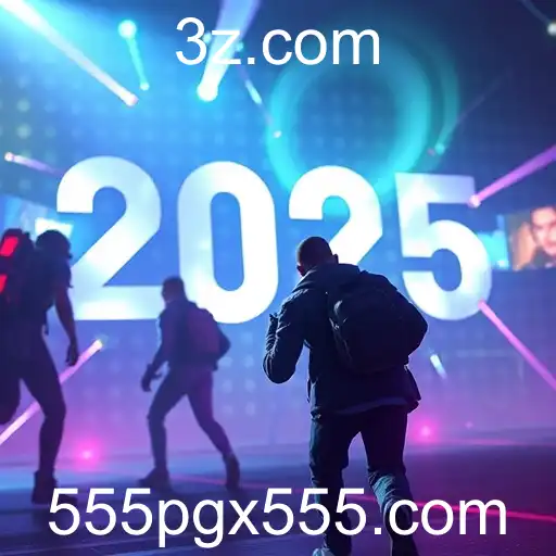 Transformações e Novidades no Mundo dos Jogos