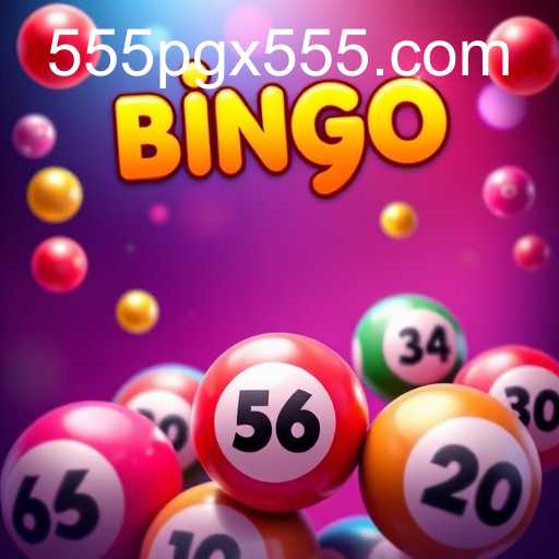 Exploring the World of Bingo Games and pgx555