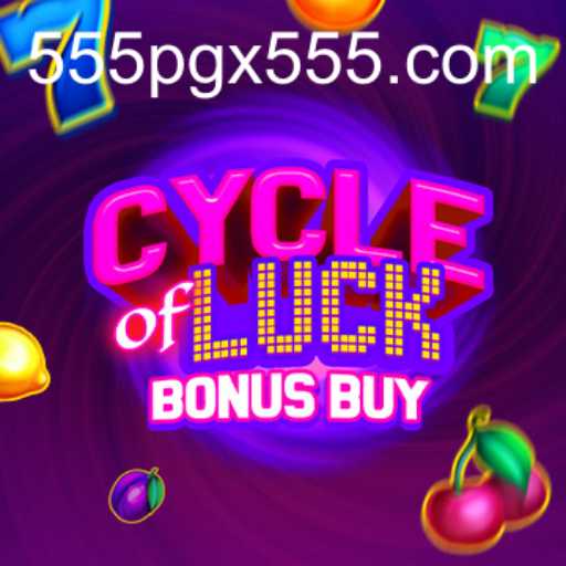 Cycle of Luck Bonus Buy: Exploring the Excitement