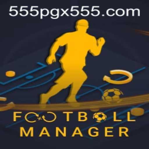 Exploring FootballManager: A Dynamic Gaming Experience