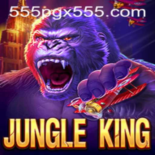 Exploring the Thrilling World of JungleKing: A Comprehensive Overview