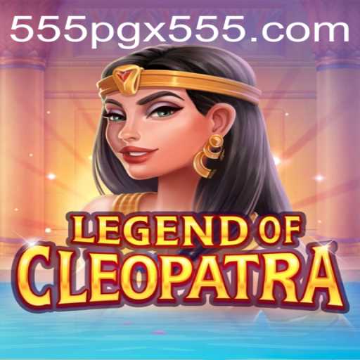 Embark on an Epic Adventure: Discover 'LegendOfCleopatra'