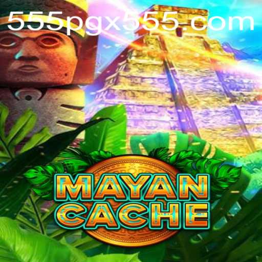 Unveiling MayanCache: The Game Revolutionizing the Archaeological Experience