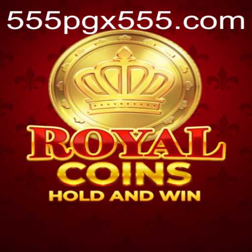 RoyalCoins: An Enthralling Dive into a World of Strategy and Fortune