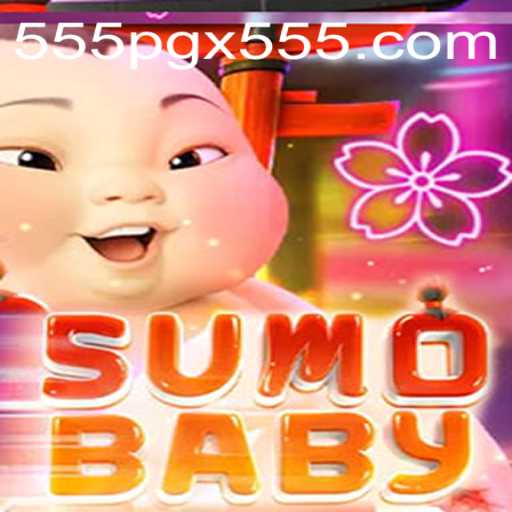 The Wondrous World of SumoBaby: A Unique Gaming Experience