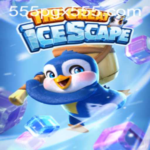 Unveiling the World of 'TheGreatIcescape': A Deep Dive into Gameplay and Rules