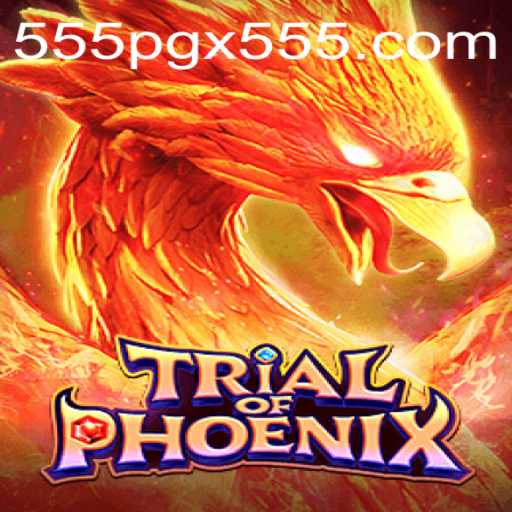 Trial of Phoenix: A Deep Dive into the Enigmatic Game